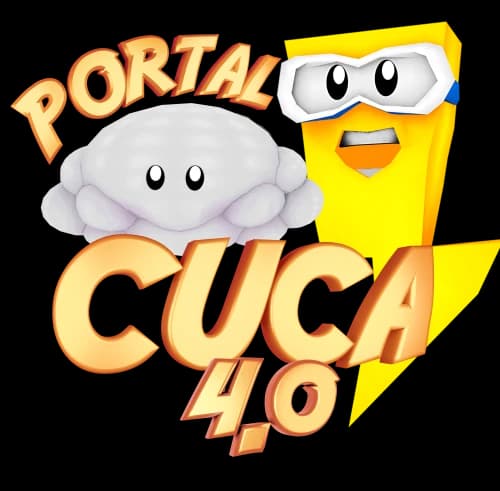 Portal Cuca 4.0